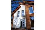 Einfamilienhaus Minden Bölhorst - 7 Zimmer, 205 m&sup2;, 698.000&euro; | Angebot:27147045