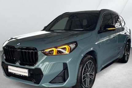 BMW X1 58.206 km 34.960 &euro; Cuxhaven 27472
