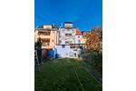 Mehrfamilienhaus, Wohnhaus Ludwigshafen am Rhein Ludwigshafen-Hemshof - 9 Zimmer, 290 m&sup2;, 795.000&euro; | Angebot:18815508