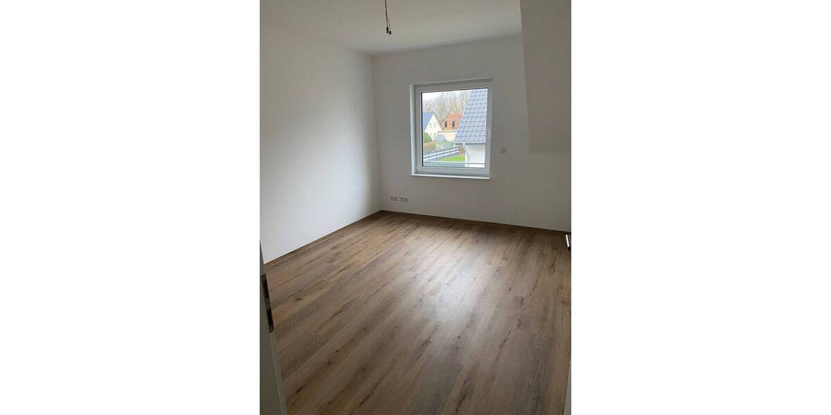 Doppelhaushälfte Kemnitz Kemnitzerhagen - 4 Zimmer, 135 m&sup2;, 1.450&euro; | Angebot:26187869