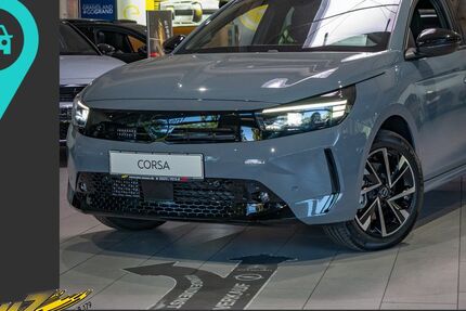 Opel Corsa 2.490 km 20.850 &euro; Königs Wusterhausen 15711