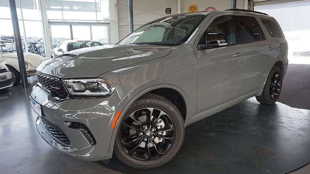 Durango