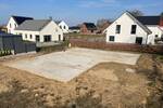 Grundstück Weitenhagen Helmshagen I - 175.000&euro; | Angebot:25689512