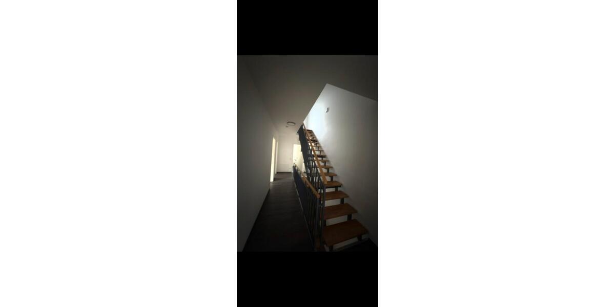 Reihenhaus Dresden Cotta - 5 Zimmer, 146 m&sup2;, 2.295&euro; | Angebot:27532888