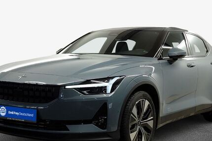 Polestar 2 26.362 km 29.849 &euro; München 80809