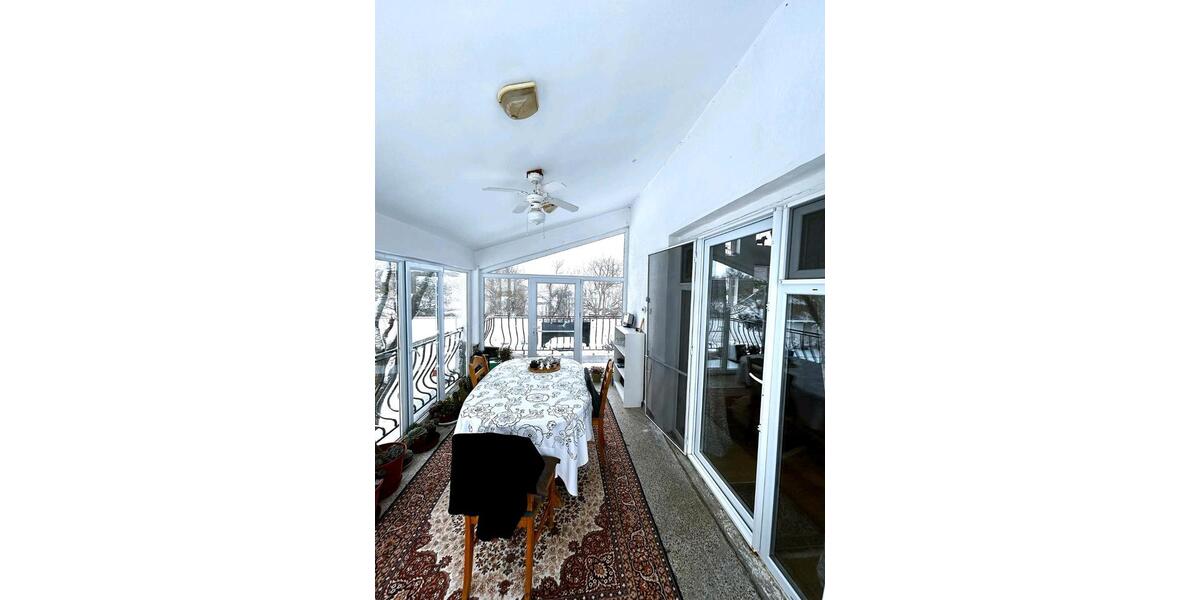 Einfamilienhaus Remagen - 98.000&euro; | Angebot:26665783