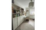 Etagenwohnung Traunreut Irsing - 6 Zimmer, 150 m&sup2;, 450.000&euro; | Angebot:26552015