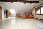Einfamilienhaus Fulda Aschenberg - 6 Zimmer, 169 m&sup2;, 540.000&euro; | Angebot:26766902