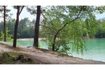 Bungalow Niesky - 2 Zimmer, 26 m&sup2;, 30.000&euro; | Angebot:27408791