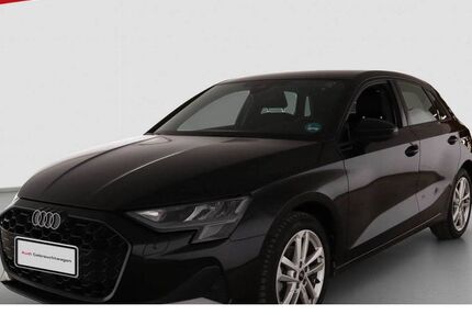 Audi A3 23.395 km 29.860 &euro; Lohr am Main 97816