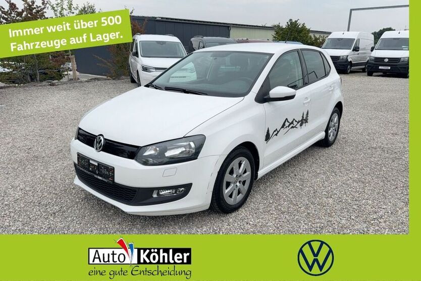 Polo