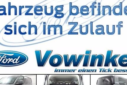 Ford Tourneo Custom 24.603 km 47.595 &euro; Brake 26919