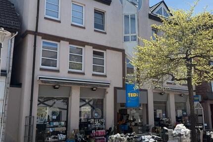 Gewerbeobjekt Holzminden - 1.800&euro; | Angebot:26368560