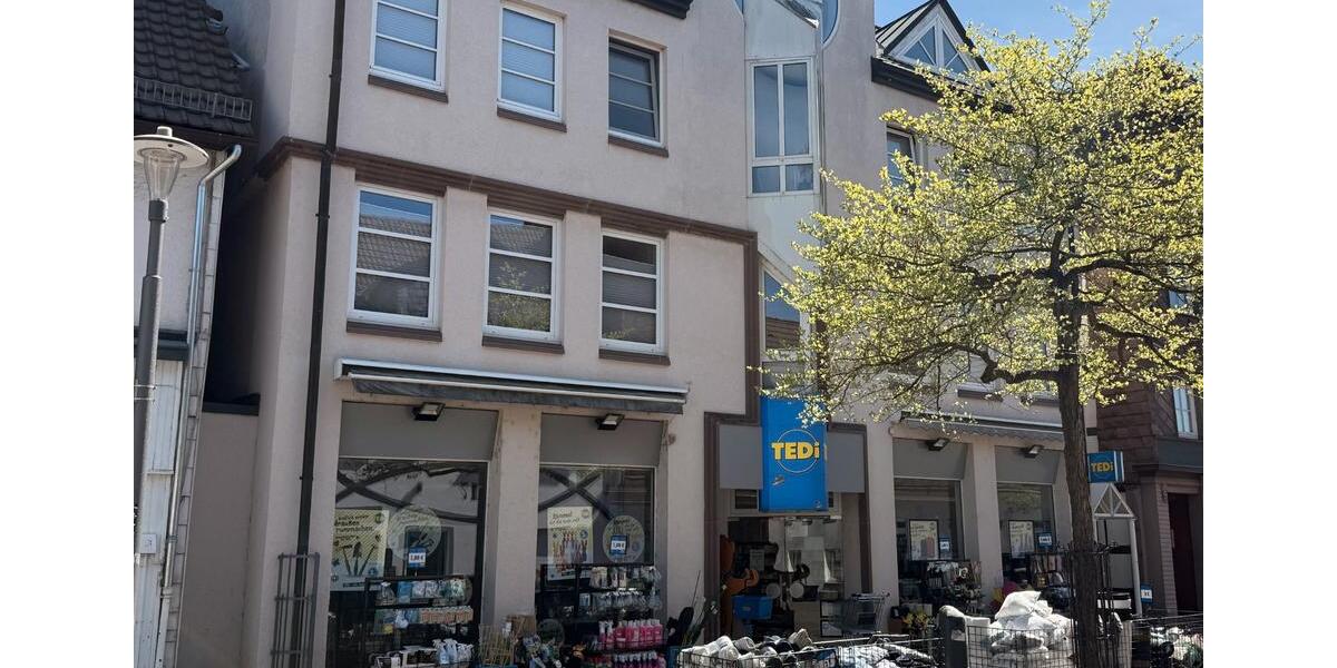 Gewerbeobjekt Holzminden - 1.800&euro; | Angebot:26368560