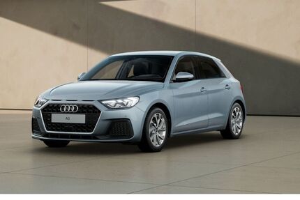 Audi A1 4.990 km 24.890 &euro; Diez 65582
