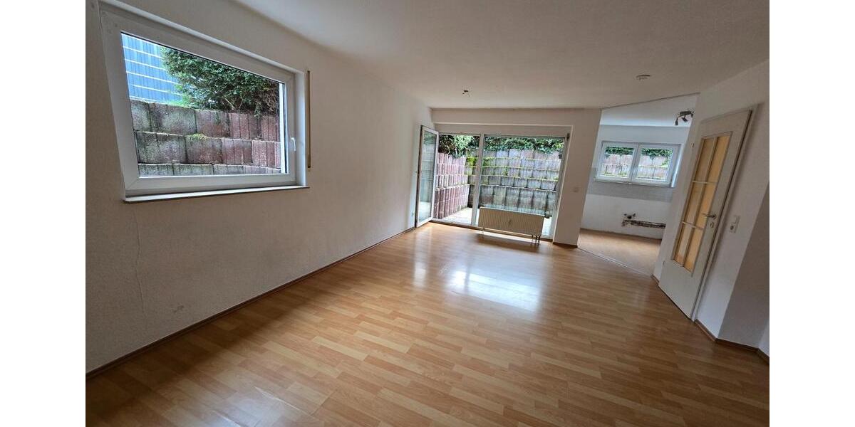 Etagenwohnung Sinsheim - 3 Zimmer, 78 m&sup2;, 235.000&euro; | Angebot:24508652
