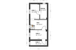 Einfamilienhaus Trostberg - 6 Zimmer, 136 m&sup2;, 489.900&euro; | Angebot:26204589