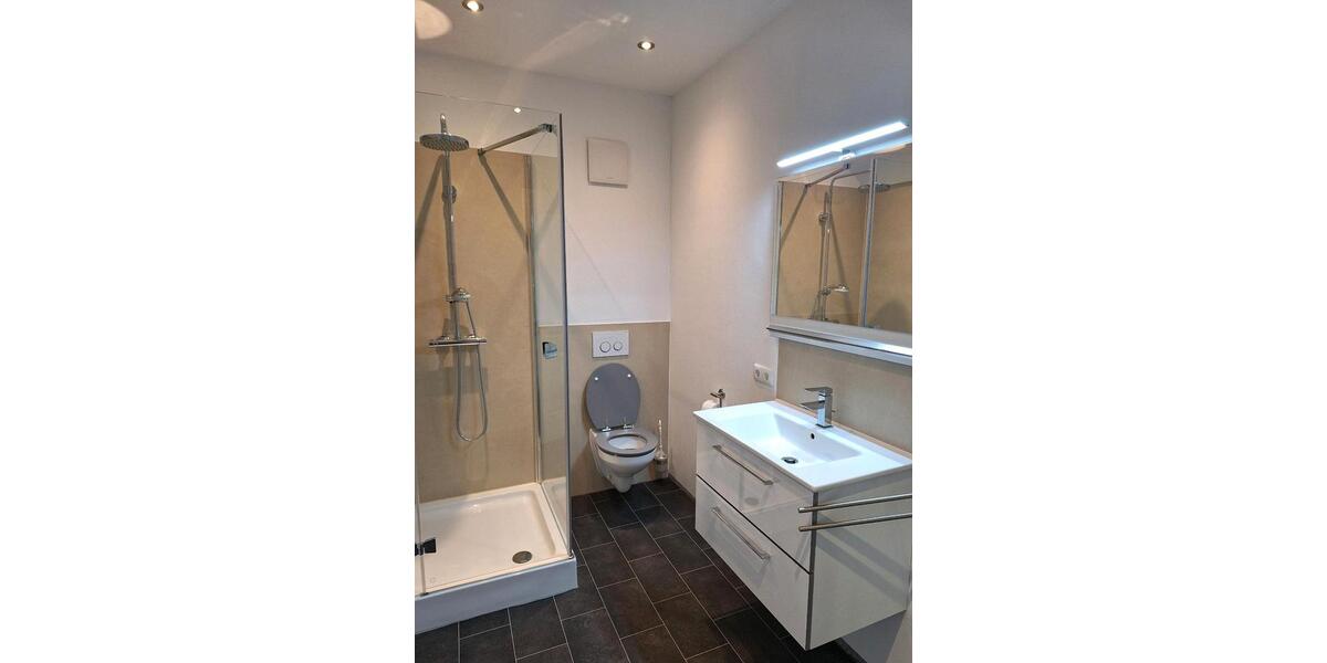 Gewerbeobjekt Deggendorf - 1.120&euro; | Angebot:25427869