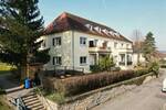 Etagenwohnung Bad Mergentheim - 4 Zimmer, 105 m&sup2;, 197.000&euro; | Angebot:26345467