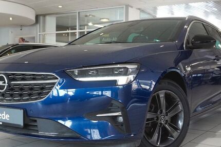 Opel Insignia 229.000 km 10.970 &euro; Schöningen 38364
