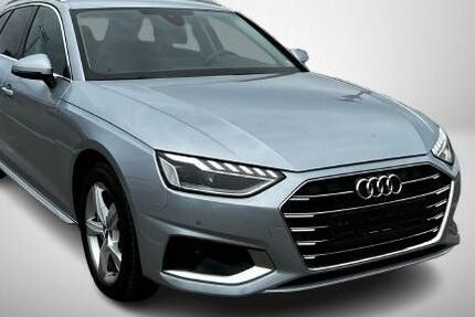 Audi A4 169.898 km 16.950 &euro; Berlin 13351