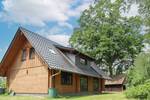 Einfamilienhaus Burg (Spreewald) Burg - 5 Zimmer, 148 m&sup2;, 1.250.000&euro; | Angebot:26093378