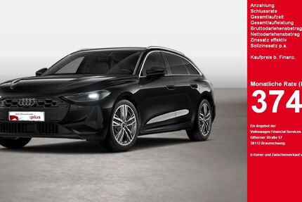 Audi A5 19.754 km 42.885 &euro; Gütersloh 33330