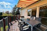 Einfamilienhaus Bad Waldsee - 549.000&euro; | Angebot:26726097