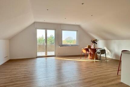 Wohnung Gütersloh Kattenstroth - 3 Zimmer, 120 m&sup2;, 1.150&euro; | Angebot:25417009