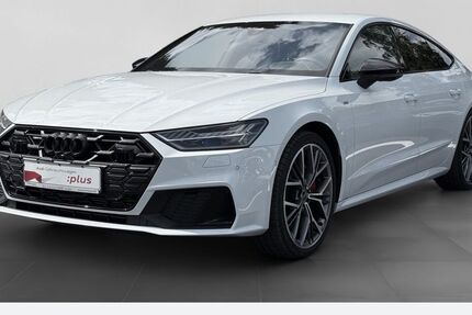 Audi A7 16.081 km 65.950 € Gelsenkirchen 45894