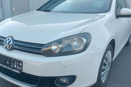 VW Golf 230.000 km 1.850 &euro; Holzwickede 59439
