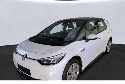 VW ID.3 39.500 km 21.990 &euro; Butzbach 35510