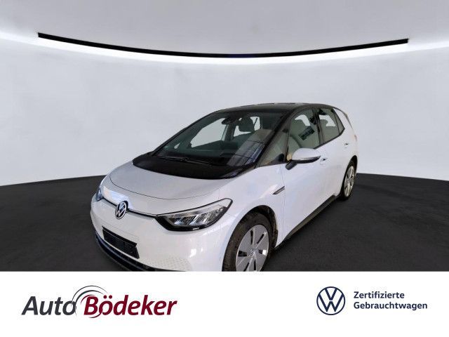VW ID.3 39.500 km 21.990 &euro; Butzbach 35510