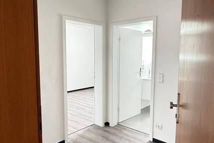 Gewerbeobjekt Weiden in der Oberpfalz Mooslohe - 3 Zimmer, 50 m&sup2;, 168.000&euro; | Angebot:25996190