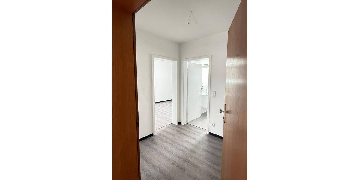 Gewerbeobjekt Weiden in der Oberpfalz Mooslohe - 3 Zimmer, 50 m&sup2;, 168.000&euro; | Angebot:25996190