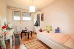 Mehrfamilienhaus, Wohnhaus Sinzig Westum - 1 Zimmer, 650.000&euro; | Angebot:26451483
