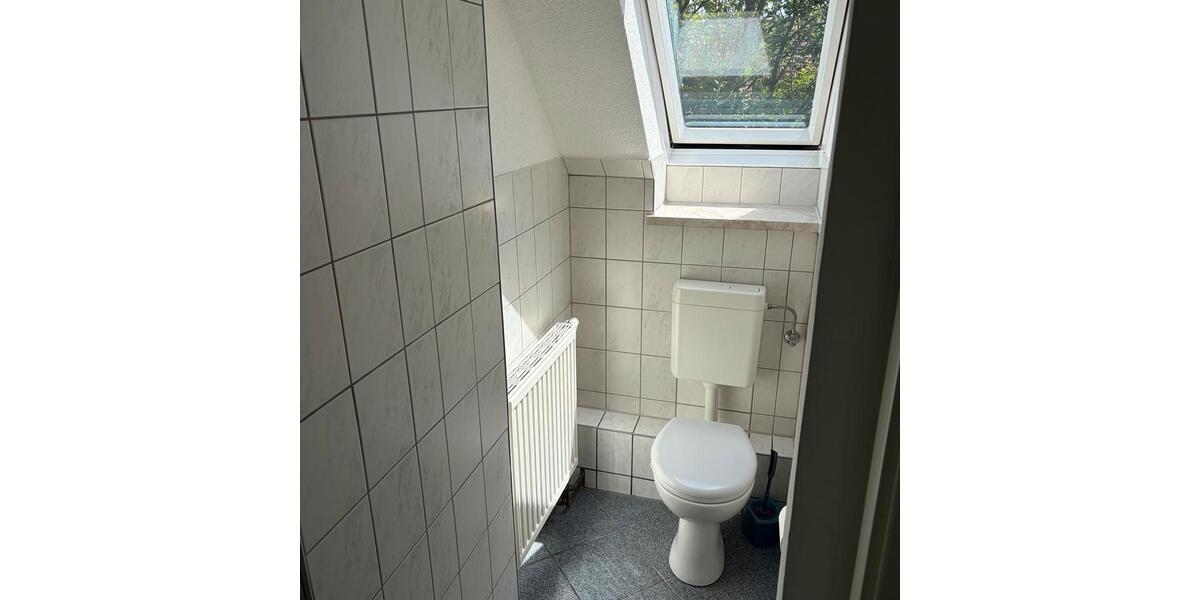 Dachgeschoßwohnung Leegebruch - 2 Zimmer, 80 m&sup2;, 192.000&euro; | Angebot:26945342