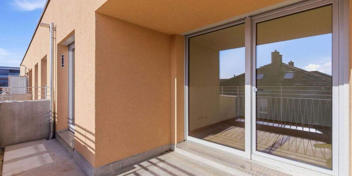 Etagenwohnung Dresden Naußlitz - 3 Zimmer, 87 m&sup2;, 527.700&euro; | Angebot:25387323