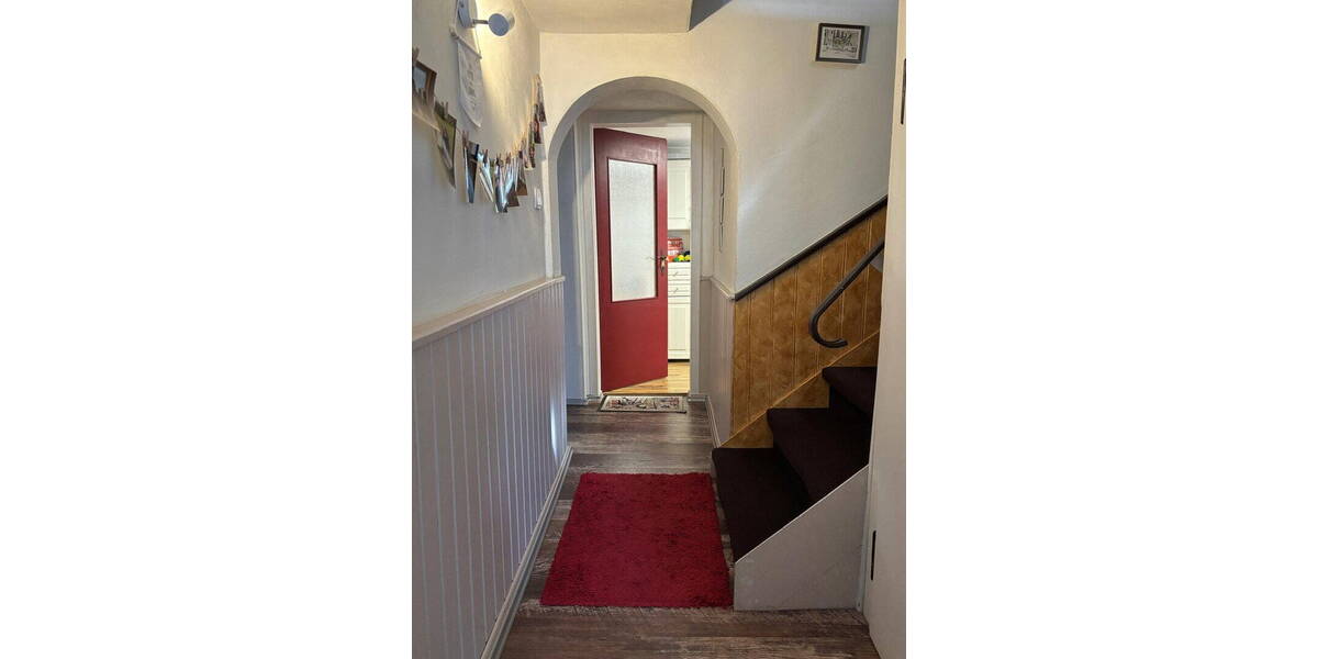 Einfamilienhaus Korbach - 9 Zimmer, 115 m&sup2;, 269.000&euro; | Angebot:26389910