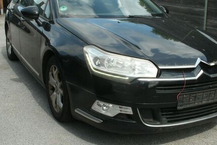 Citroen C5 334.774 km 1.000 &euro; Viersen 41747