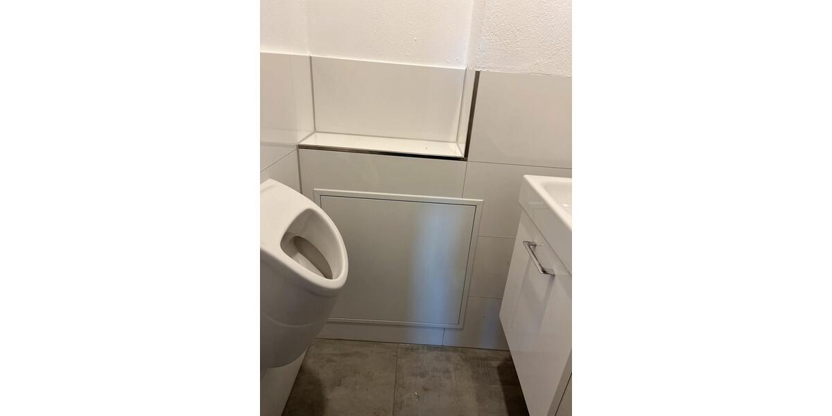 Doppelhaushälfte Hohenhameln - 5 Zimmer, 140 m&sup2;, 1.340&euro; | Angebot:25176697