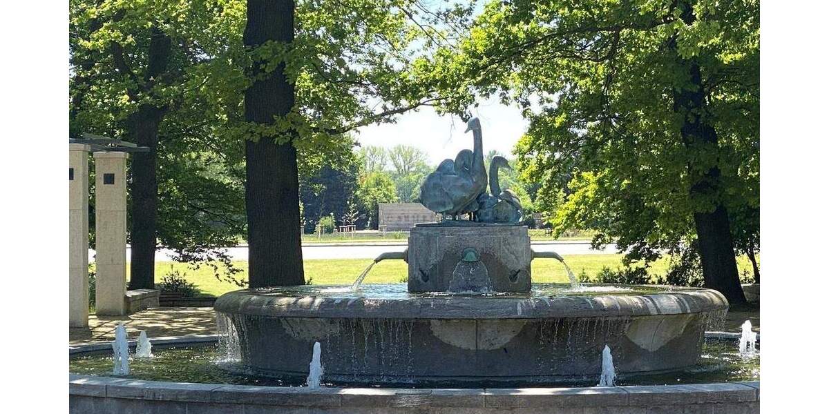 Etagenwohnung Zwickau Marienthal - 1 Zimmer, 36 m&sup2;, 38.000&euro; | Angebot:25780740