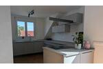 Maisonettenwohnung Karlsruhe Neureut - 5 Zimmer, 185 m&sup2;, 1.150.000&euro; | Angebot:26957510