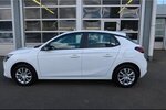 Opel Corsa F Edition 33.800 km 11.990 &euro; Bad Endbach 35080