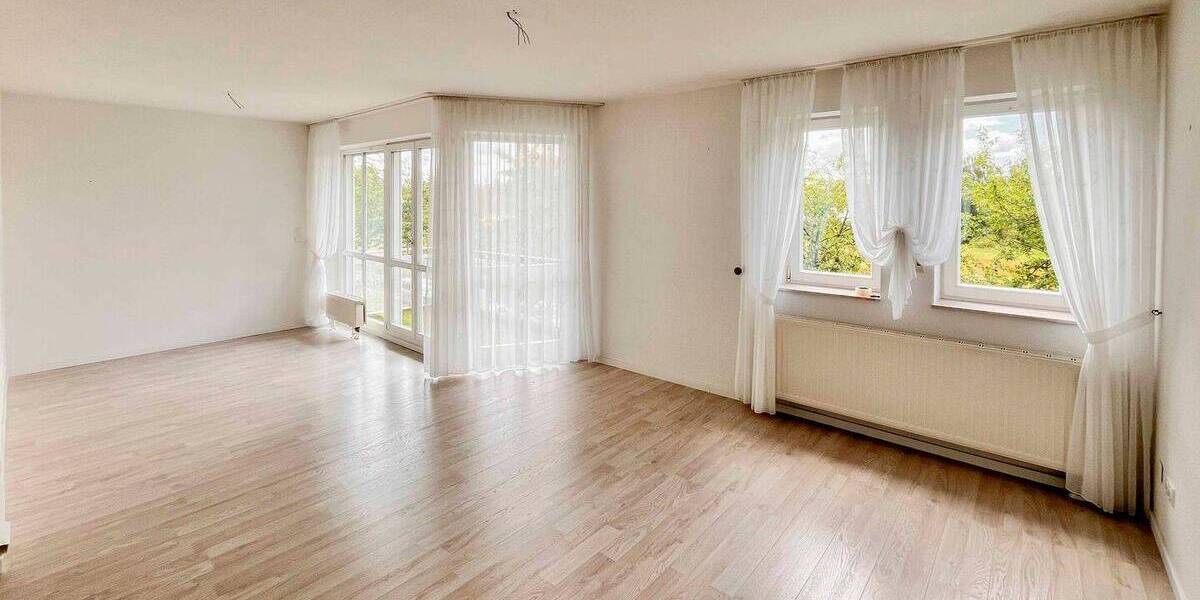 Einfamilienhaus Halle (Saale) Seeben - 3 Zimmer, 180.000&euro; | Angebot:26451311