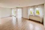 Einfamilienhaus Halle (Saale) Seeben - 3 Zimmer, 180.000&euro; | Angebot:26451311