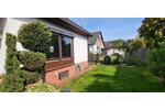 Bungalow Schwarmstedt - 6 Zimmer, 172 m&sup2;, 320.000&euro; | Angebot:26847522
