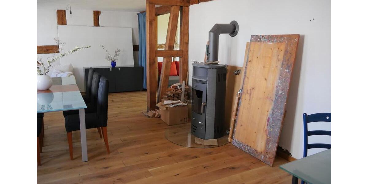 Reihenhaus Usedom - 300.000&euro; | Angebot:26776937