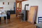Reihenhaus Usedom - 300.000&euro; | Angebot:26776937