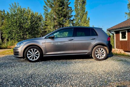 VW Golf 112.000 km 8.700 &euro; Weyhe 28844